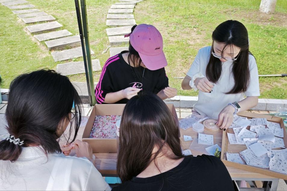 D6C69EBAB3276826D004E9690E516573