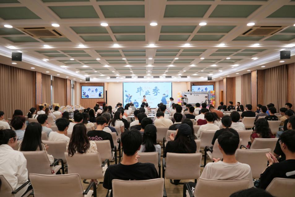 5B89FA24C3B980FA6B0DF82BD24CDEF3