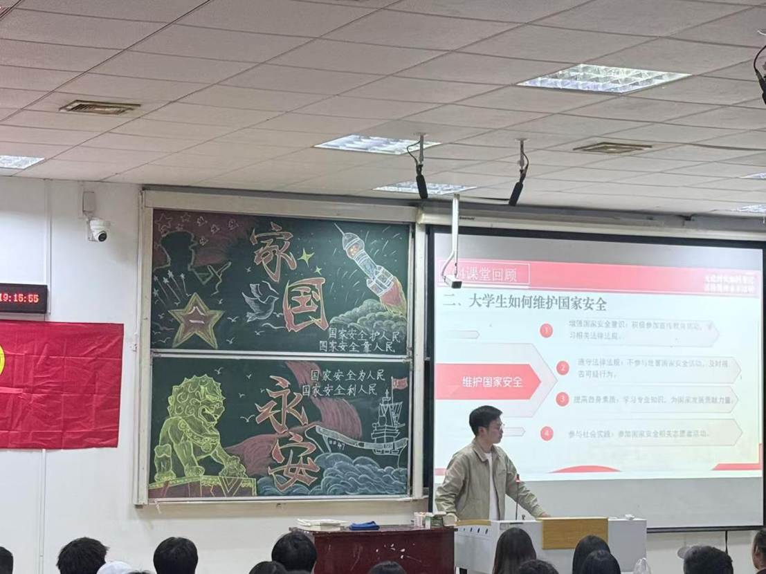 mmexport1744857965878