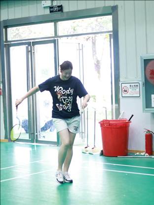 说明: 574277495340616dcb41a61b1eead73c