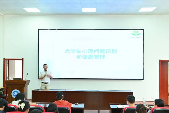 唐开斌 (5)