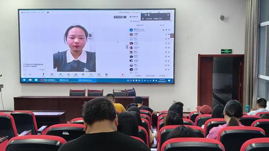 说明: 8494898B07385EC926BC6AD0B0B2FFA0