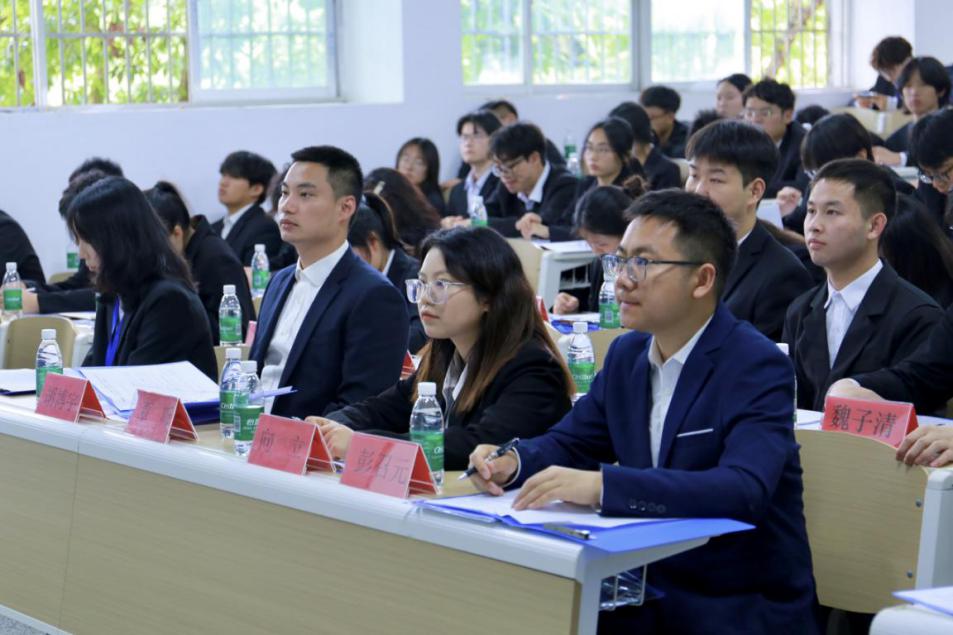 QQ图片20250509194959