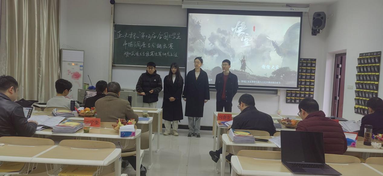 c103f49045659aee39186277af21339a