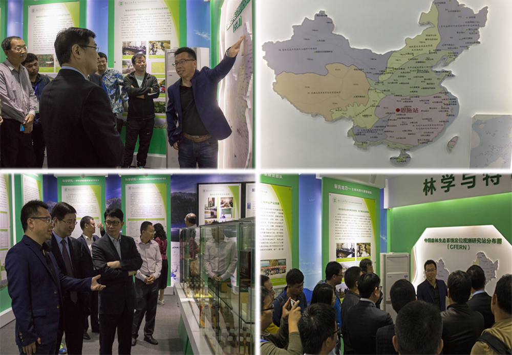 展示.jpg 展示.jpg