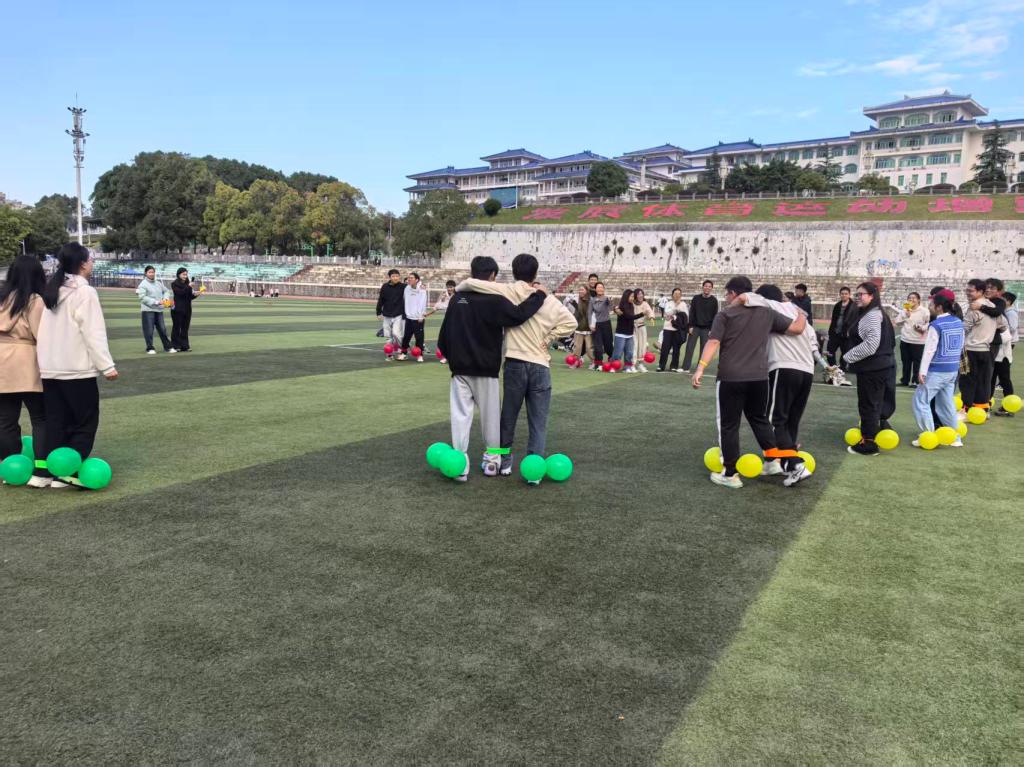 ba55a57b361af6d2eb89344c9c842df8