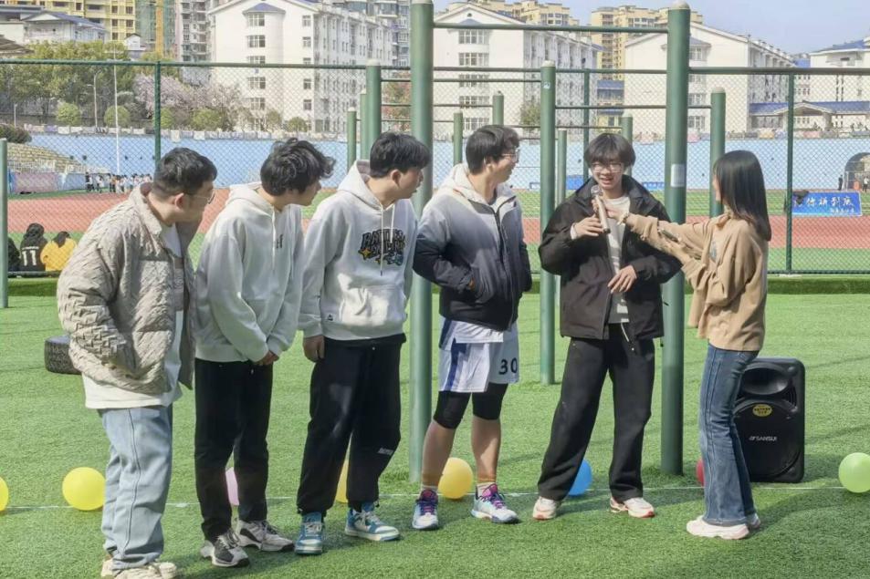 QQ图片20250321103858