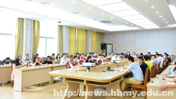 1465713830112631.jpg 1606121220292990.jpg