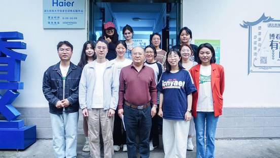 说明: 王覃辉 (24)