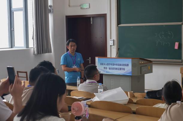 微信图片_20250716114507