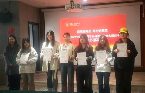 说明: d1add6a8643cf2af584a0aa26b4bd59f