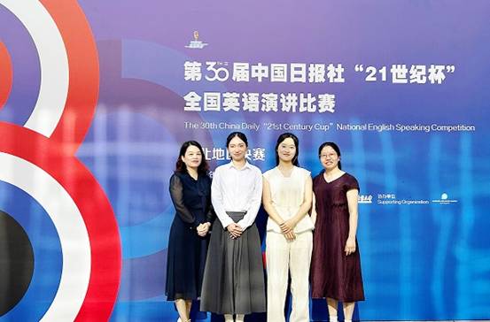 说明: C:\Users\Administrator\Desktop\2.jpg