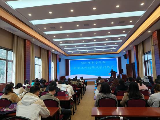 说明: C:\Users\DELL\Documents\Tencent Files\312156534\nt_qq\nt_data\Pic\2025-03\Ori\093e1cf95f927b2712cfaf28c48dc840.jpeg