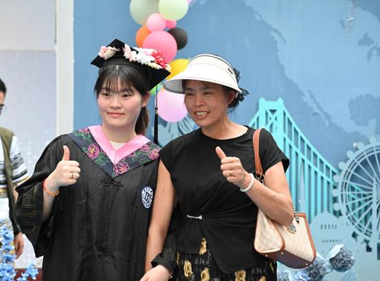 说明: 唐开斌 (9)