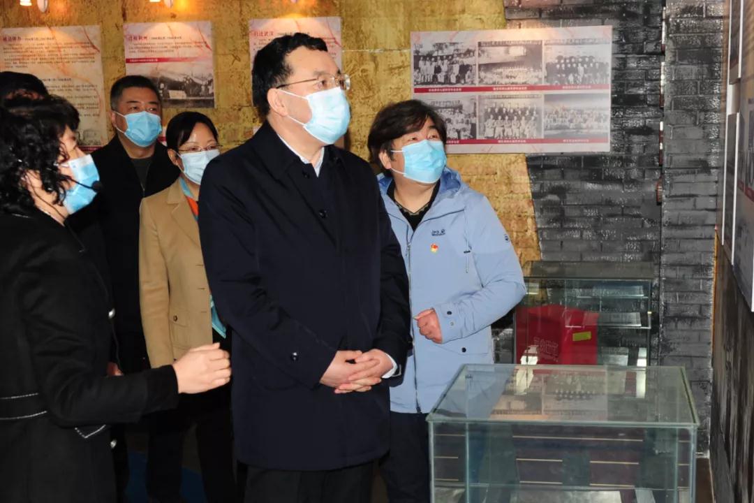 1639357741752008270.jpg 1639357741752008270.jpg