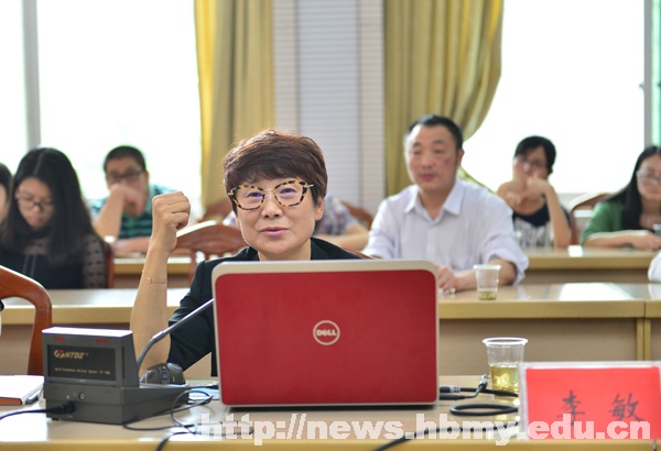 1465713778518963.jpg 1606121220296190.jpg