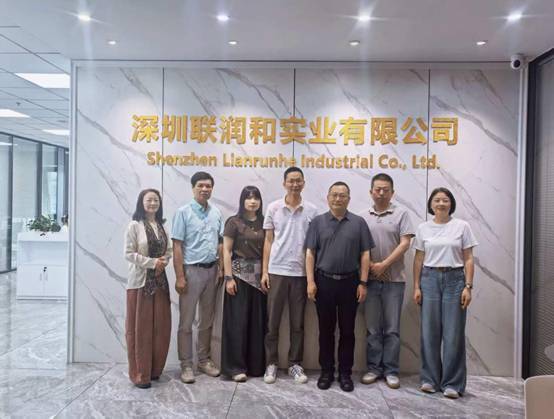 说明: 47922aa5f4e7c0ed30c1635f9686c95d