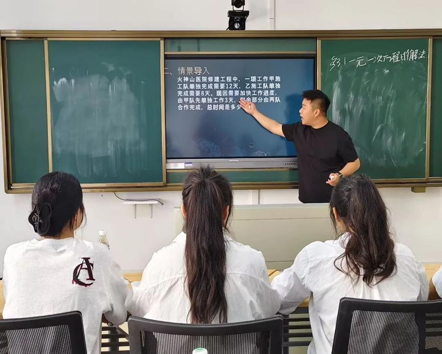 图片9.png 图片9.png