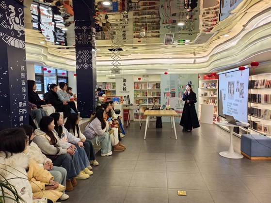 说明: 24`%DA%752[EF560AQ933(8