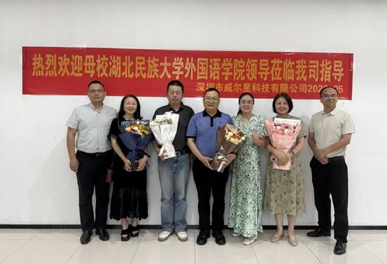 说明: c210e8bd7b68730661f53cfb80ba423e