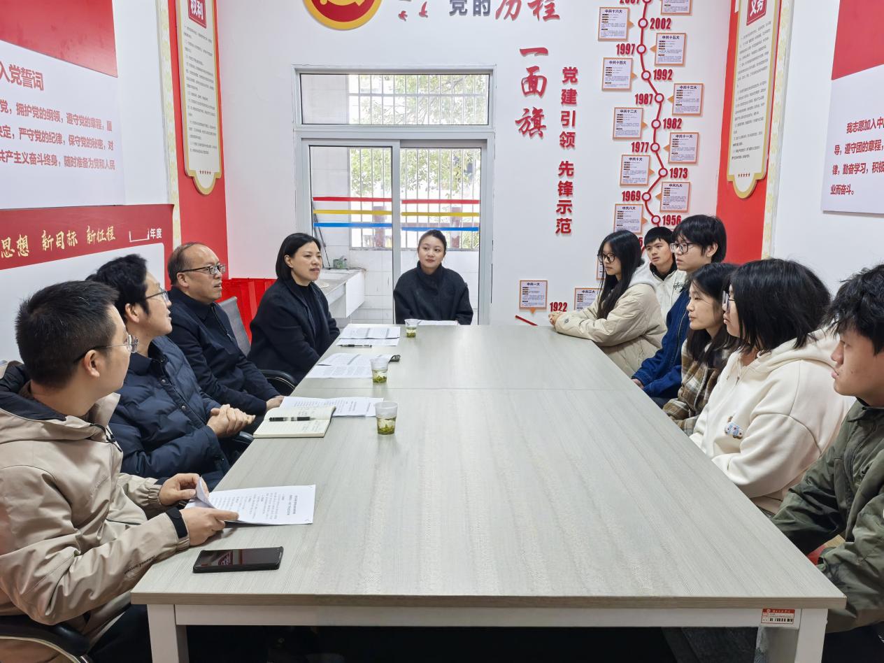 4852069936235aa3a3adc1a2c5d59a29