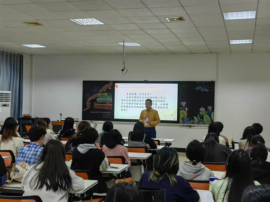 d1807bae293734ef2f7eb77e7d412b2b