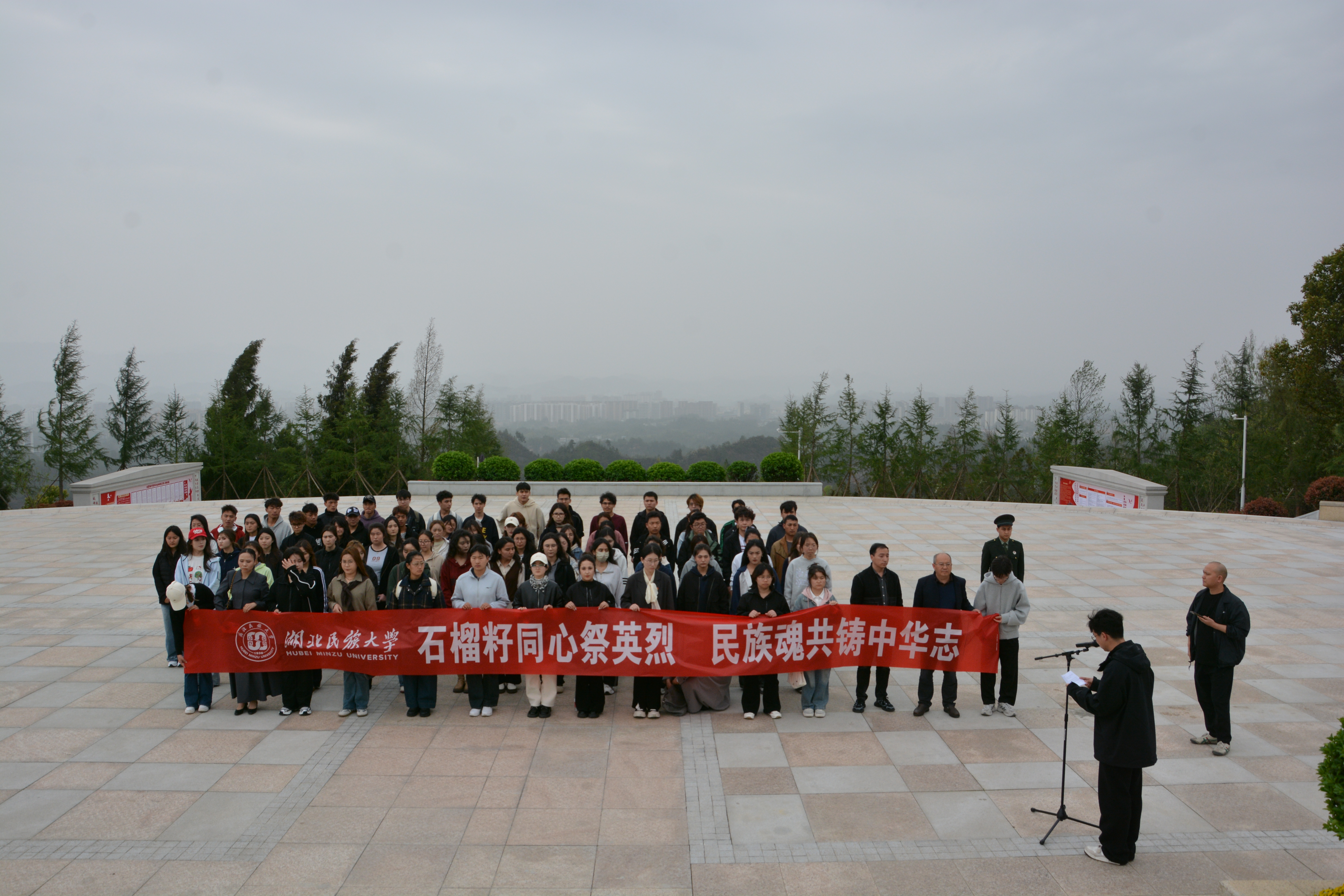 DSC_9953.JPG DSC_9953.JPG