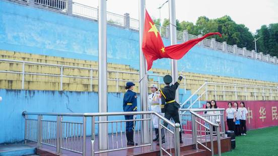 说明: WechatIMG208