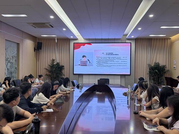 8b325ef973dde1b575d160e2e1db2553