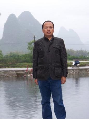 100_273411.JPG 100_273411.JPG