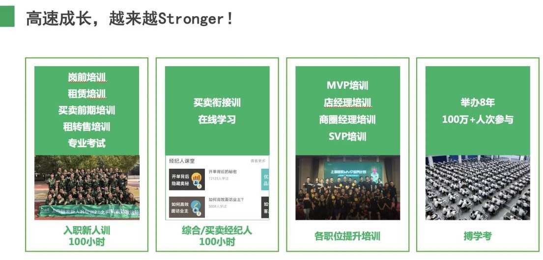 1619340821760462.jpg 23456.jpg