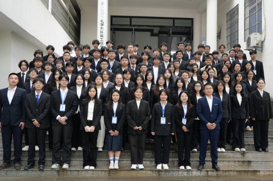 QQ图片20250509200030