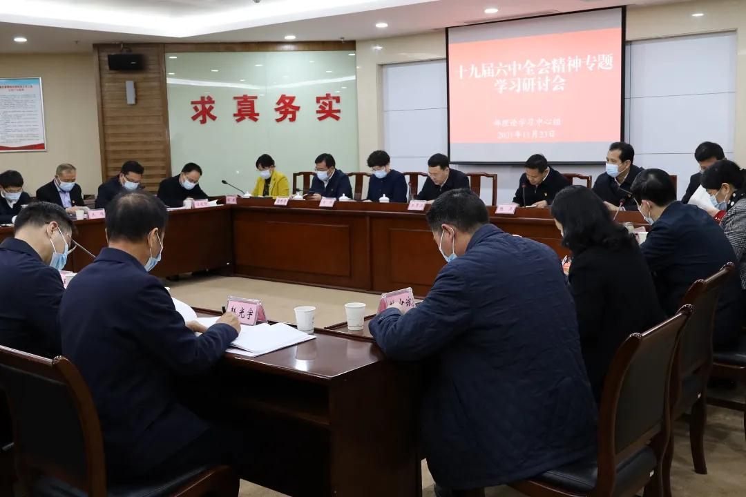 1637802077701013829.jpg 1637802077701013829.jpg