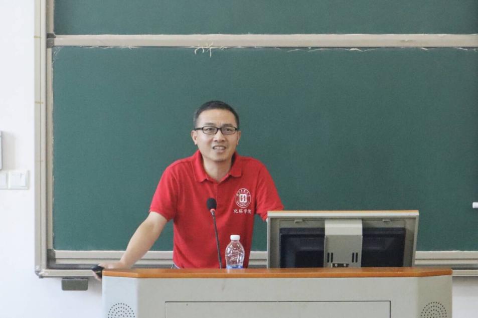 C71D906C60C4D6DF88527100696EC755 C71D906C60C4D6DF88527100696EC755