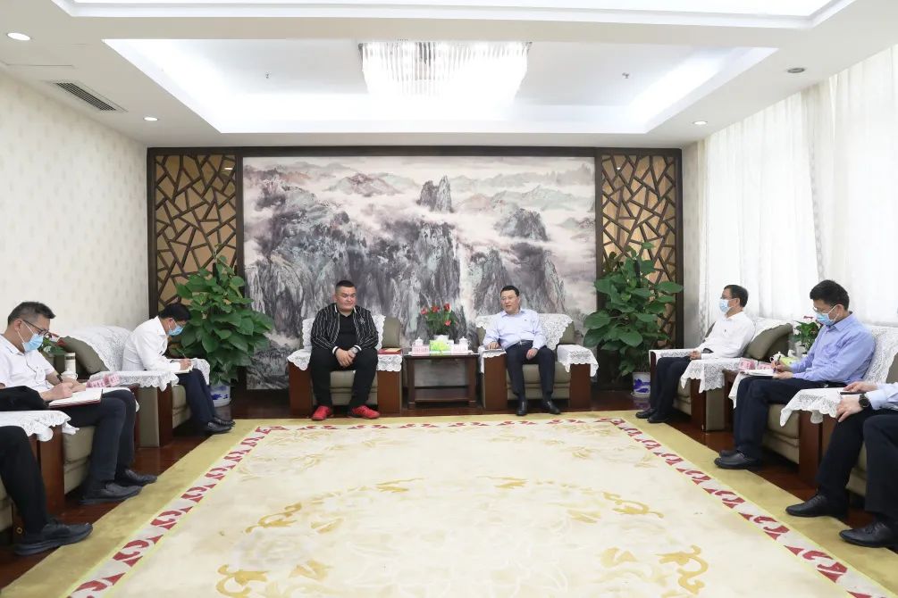 1651054603463012006.jpg 1651054603463012006.jpg