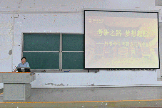 说明: 1758810805385