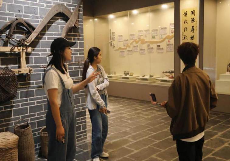 fe5b682445caf2d0b8d40687035e312