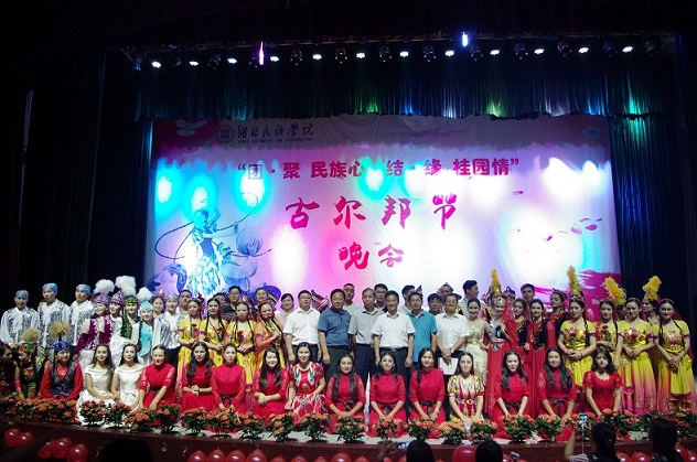 1473671815111065.jpg 合照.JPG