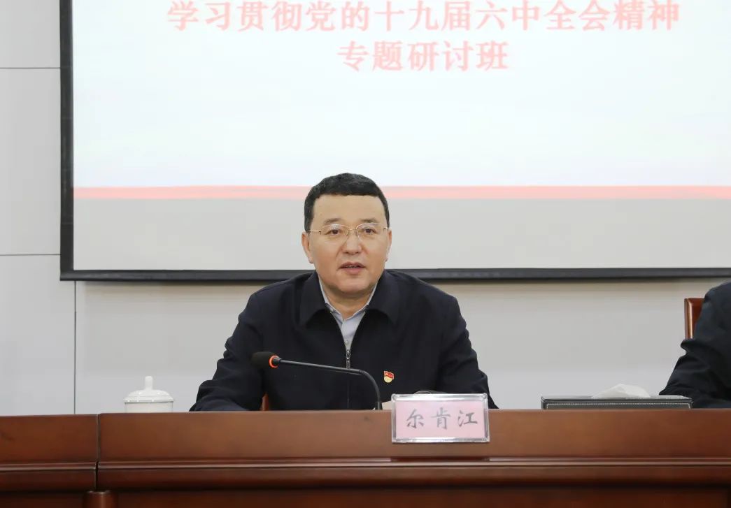 1646214833928062139.jpg 1646214833928062139.jpg