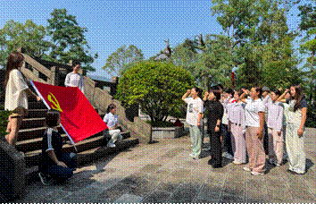 说明: 2025-06-13 15:50:02.853000