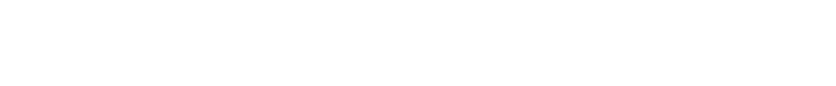 365电子娱乐官方网站
